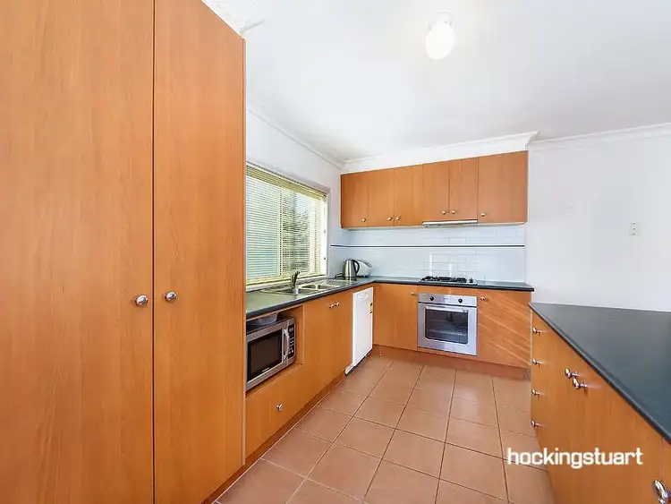 Fourth view of Homely house listing, 21 Deakin Grove, Burnside Heights VIC 3023