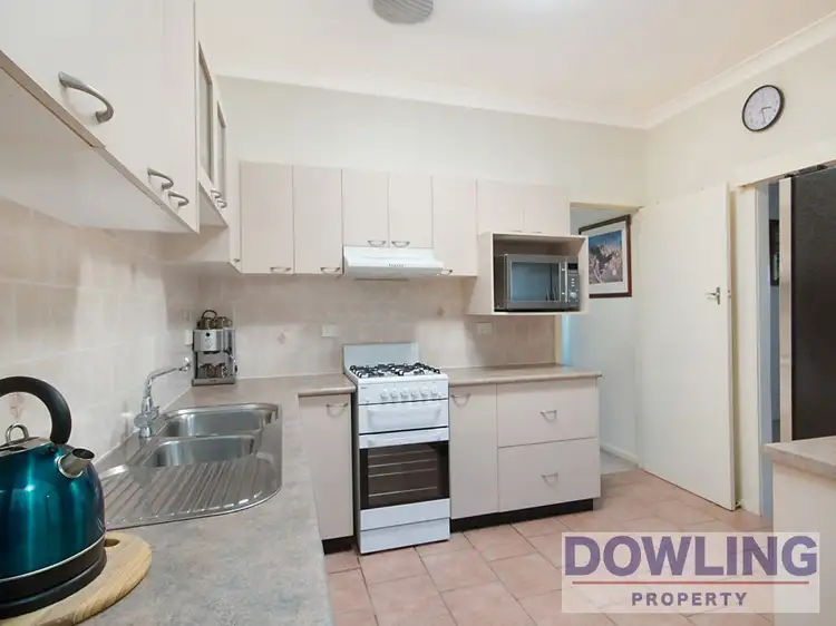Second view of Homely house listing, 6 Chapman Street, Shortland NSW 2307