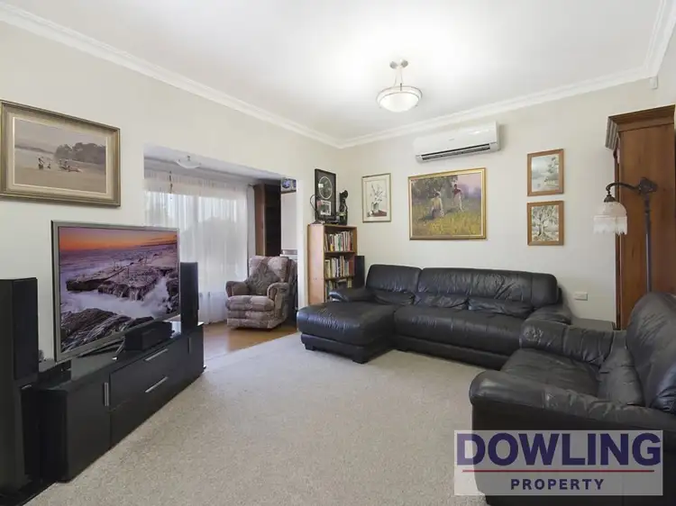 Third view of Homely house listing, 6 Chapman Street, Shortland NSW 2307