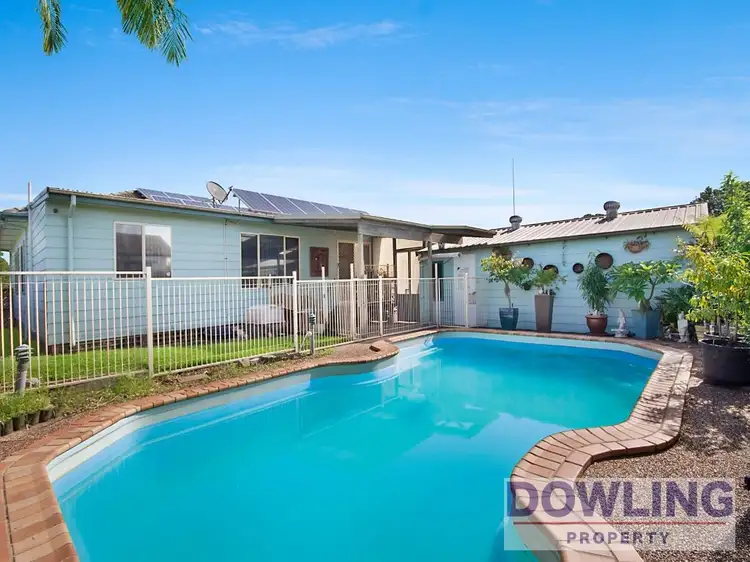 Fourth view of Homely house listing, 6 Chapman Street, Shortland NSW 2307