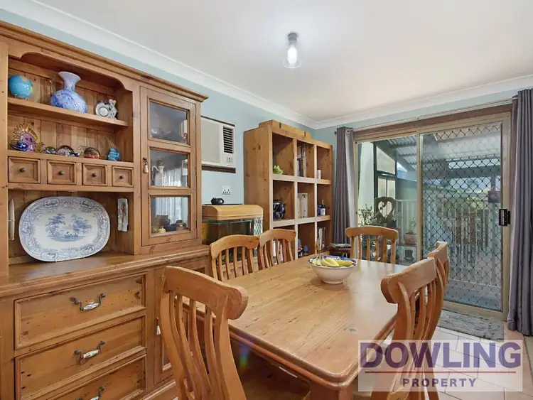 Fifth view of Homely house listing, 6 Chapman Street, Shortland NSW 2307