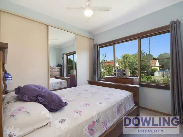 Sixth view of Homely house listing, 6 Chapman Street, Shortland NSW 2307