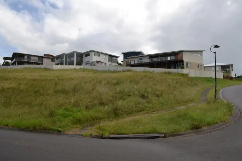 Main view of Homely land listing, 5 Manara Cres, Forster NSW 2428