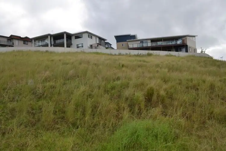 Third view of Homely land listing, 5 Manara Cres, Forster NSW 2428