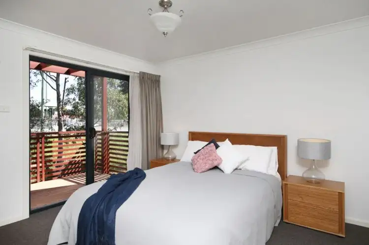Fifth view of Homely apartment listing, 7/99-101 Fletcher Street, Adamstown NSW 2289