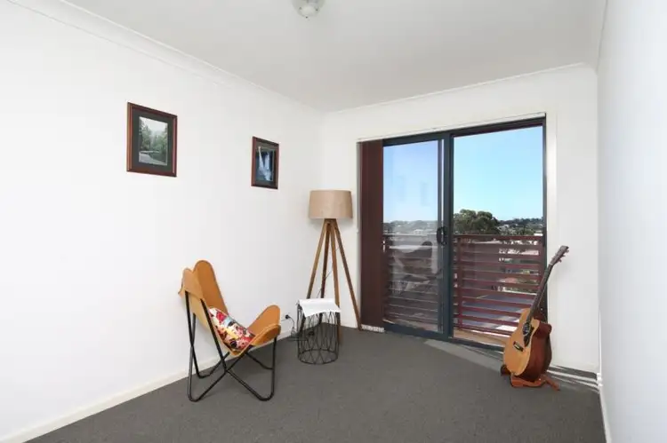 Sixth view of Homely apartment listing, 7/99-101 Fletcher Street, Adamstown NSW 2289