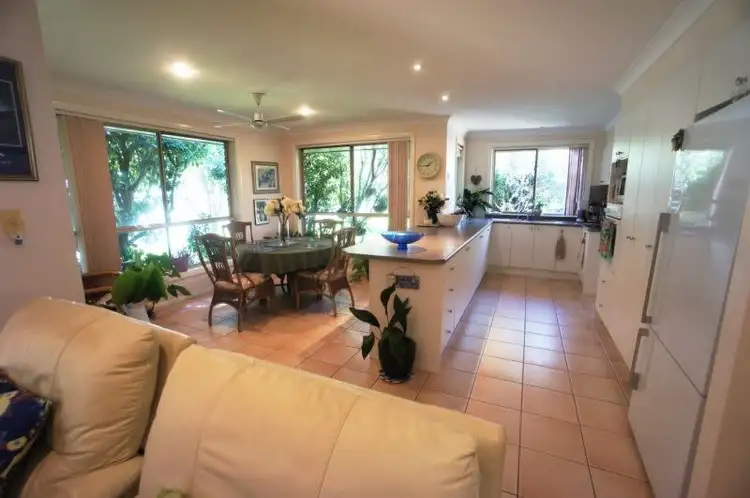 Third view of Homely house listing, Address available on request