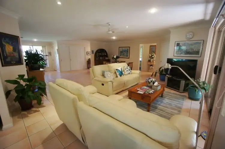 Fourth view of Homely house listing, Address available on request