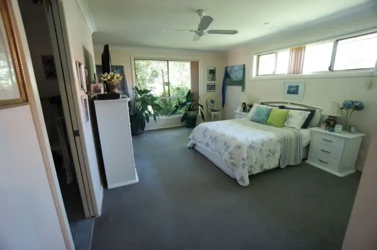 Fifth view of Homely house listing, Address available on request