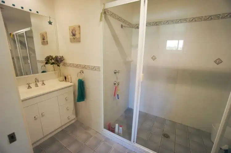 Seventh view of Homely house listing, Address available on request