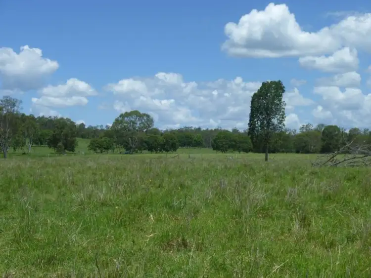 Fourth view of Homely rural property listing, LOT 2 HAYLOCKS ROAD, Pine Creek QLD 4670
