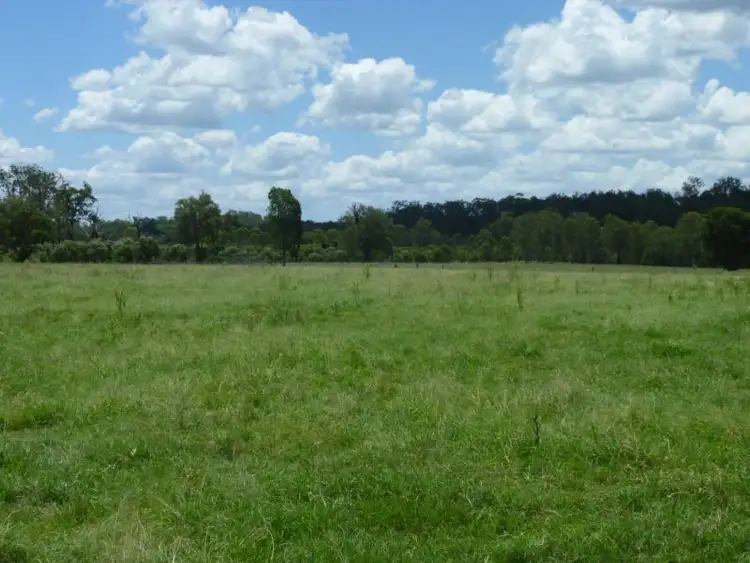 Fifth view of Homely rural property listing, LOT 2 HAYLOCKS ROAD, Pine Creek QLD 4670