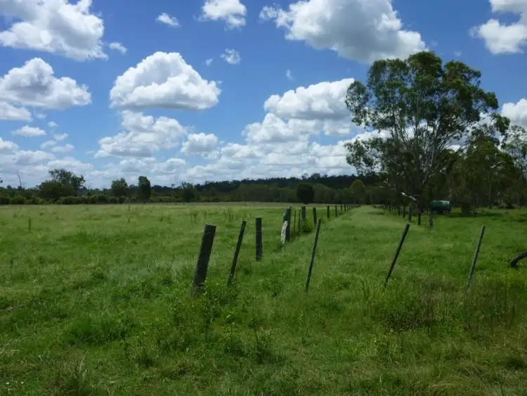 Sixth view of Homely rural property listing, LOT 2 HAYLOCKS ROAD, Pine Creek QLD 4670