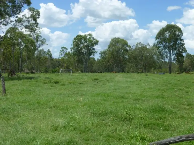 Seventh view of Homely rural property listing, LOT 2 HAYLOCKS ROAD, Pine Creek QLD 4670