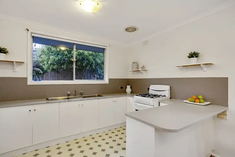 Fifth view of Homely house listing, 32 Greenhill Road, Bayswater North VIC 3153