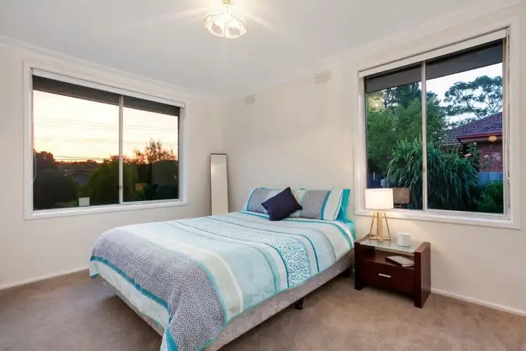 Sixth view of Homely house listing, 32 Greenhill Road, Bayswater North VIC 3153