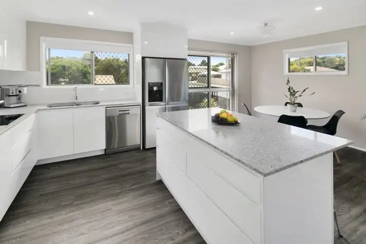 Fourth view of Homely house listing, 12 Leopard Street, Raceview QLD 4305