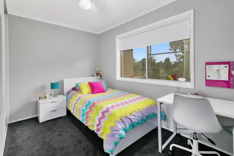 Seventh view of Homely house listing, 12 Leopard Street, Raceview QLD 4305