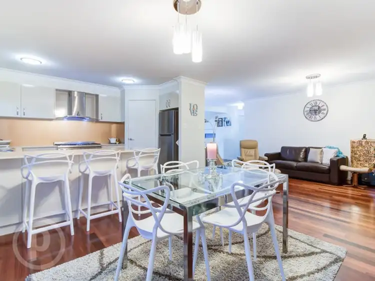 Second view of Homely house listing, 20 Shackleton Street, Kedron QLD 4031