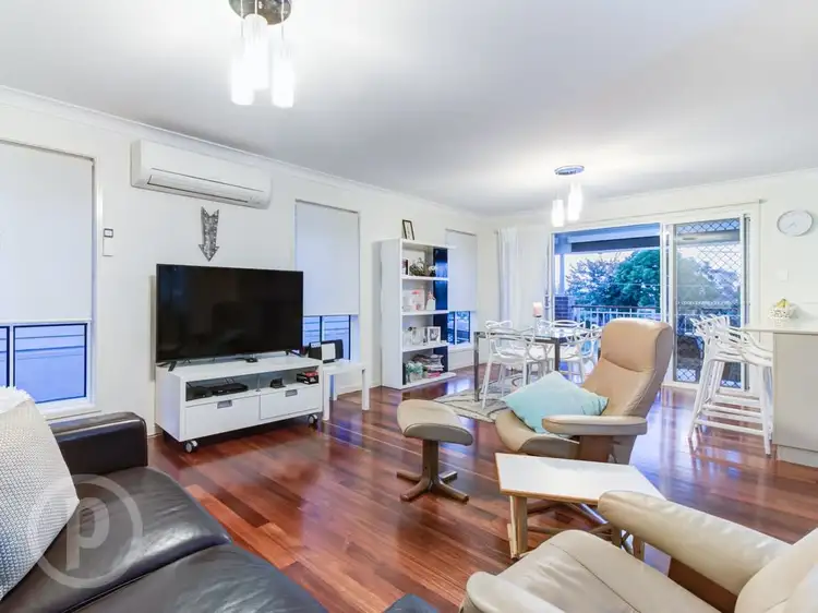 Third view of Homely house listing, 20 Shackleton Street, Kedron QLD 4031