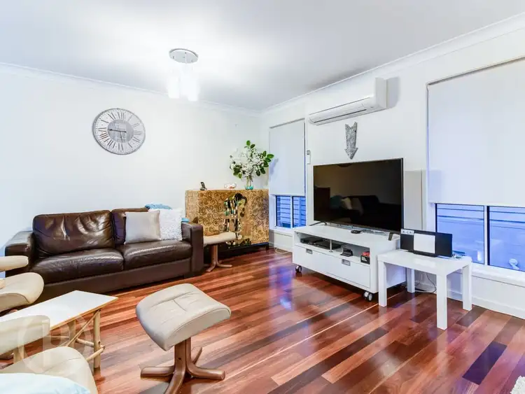 Fifth view of Homely house listing, 20 Shackleton Street, Kedron QLD 4031
