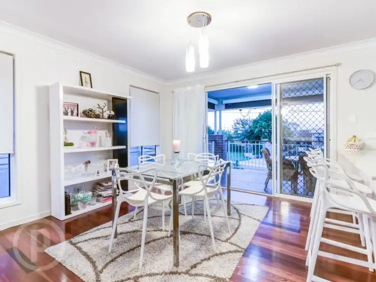 Sixth view of Homely house listing, 20 Shackleton Street, Kedron QLD 4031