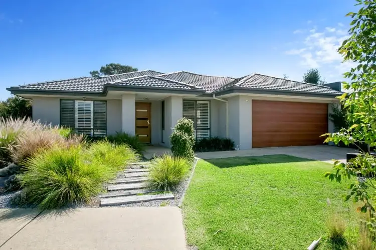 36 Verdant Ave, Sandhurst VIC 3977
