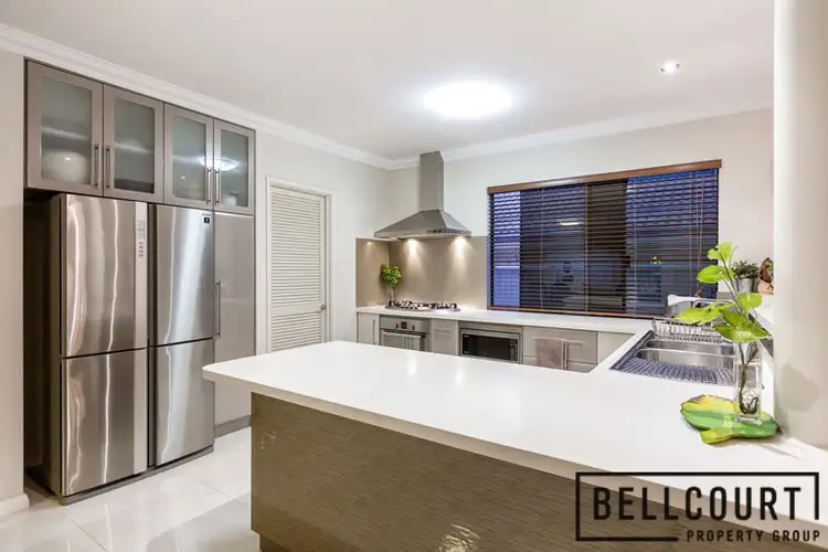 Sixth view of Homely house listing, 80A Ryrie Avenue, Como WA 6152