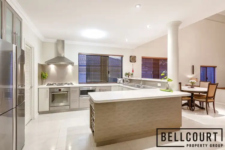 Seventh view of Homely house listing, 80A Ryrie Avenue, Como WA 6152