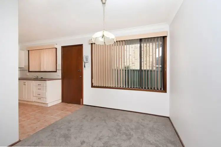Third view of Homely house listing, 5 Winford Place, Macquarie Hills NSW 2285