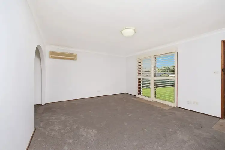 Fourth view of Homely house listing, 5 Winford Place, Macquarie Hills NSW 2285
