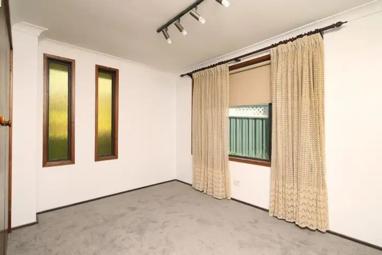Fifth view of Homely house listing, 5 Winford Place, Macquarie Hills NSW 2285