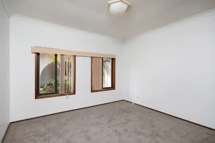 Sixth view of Homely house listing, 5 Winford Place, Macquarie Hills NSW 2285