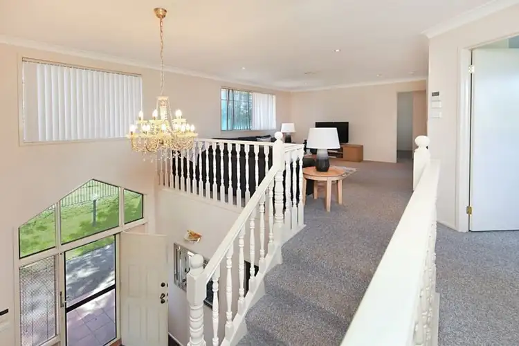 Fifth view of Homely house listing, 199 Lake Road, Elermore Vale NSW 2287