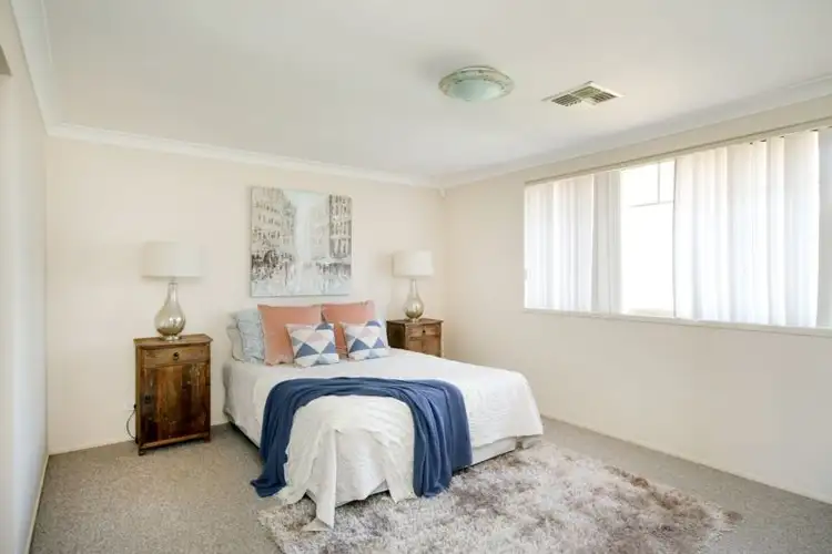 Sixth view of Homely house listing, 199 Lake Road, Elermore Vale NSW 2287