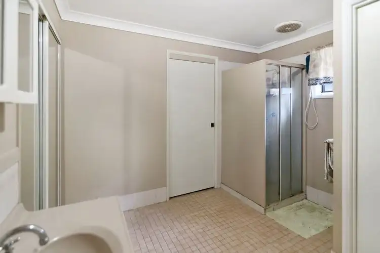 Fifth view of Homely house listing, 5 Gledhow Street, Willowbank QLD 4306