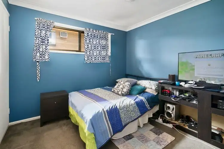 Sixth view of Homely house listing, 5 Gledhow Street, Willowbank QLD 4306