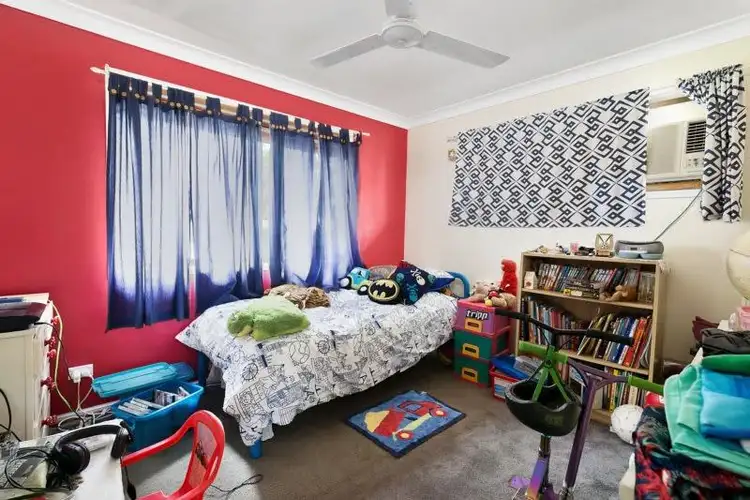 Seventh view of Homely house listing, 5 Gledhow Street, Willowbank QLD 4306