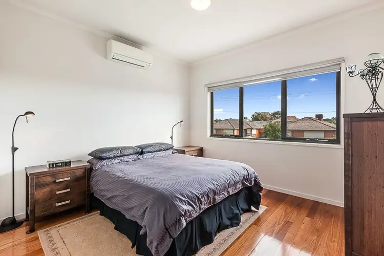 Sixth view of Homely house listing, 213 Ohea Street, Pascoe Vale South VIC 3044