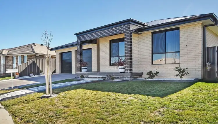 7 Gardiner Road, Goulburn NSW 2580