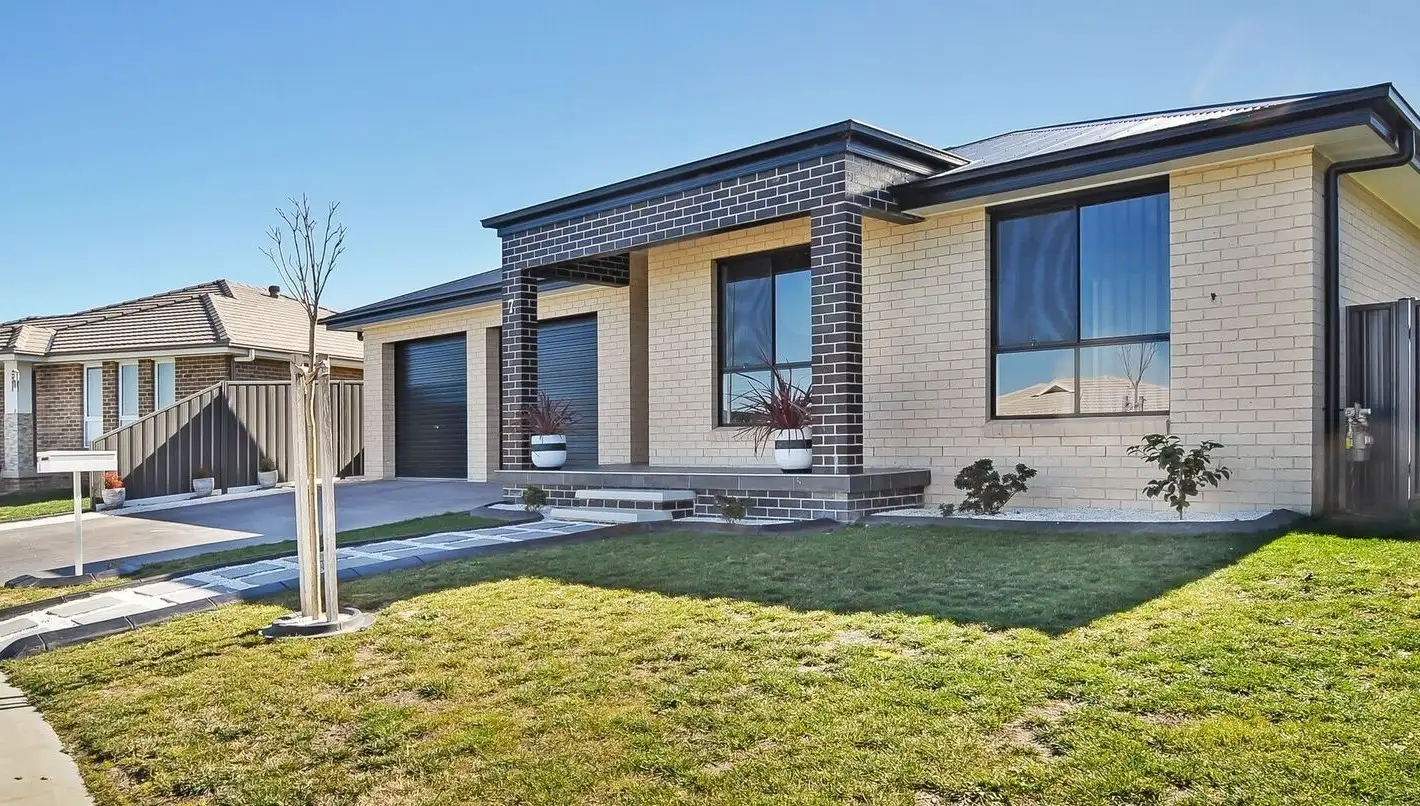 Main view of Homely house listing, 7 Gardiner Road, Goulburn NSW 2580