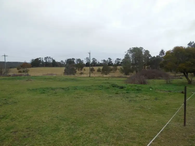 Sixth view of Homely land listing, 46 Wollondilly Avenue, Goulburn NSW 2580