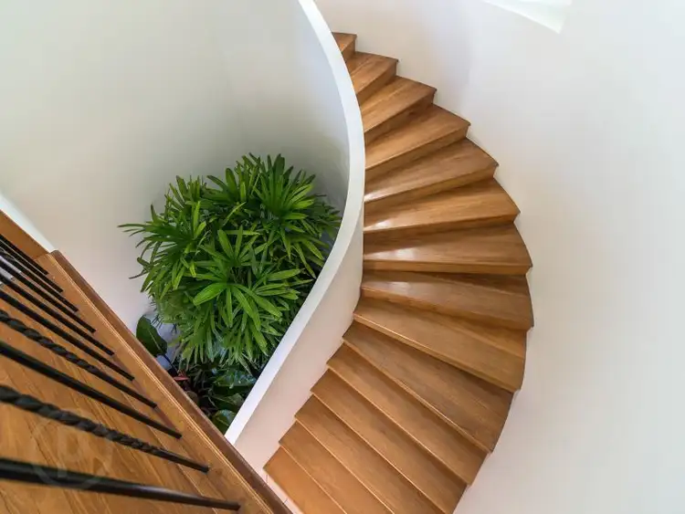 Seventh view of Homely house listing, 1 Conda Place, Carindale QLD 4152