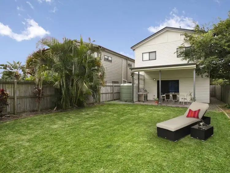 Sixth view of Homely house listing, 14 George Street, Virginia QLD 4014