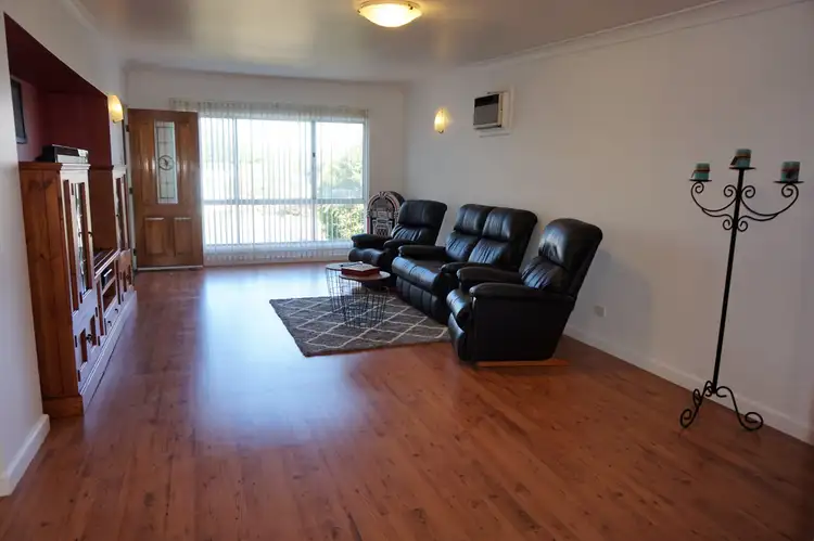 Sixth view of Homely house listing, 14 Audubon Crescent, Goulburn NSW 2580