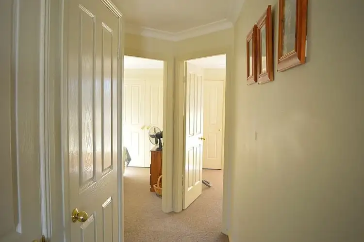 Sixth view of Homely unit listing, 3/27 Darwin Street, Cessnock NSW 2325