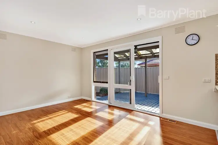 Sixth view of Homely unit listing, 1/24 Brimpton Grove, Wyndham Vale VIC 3024