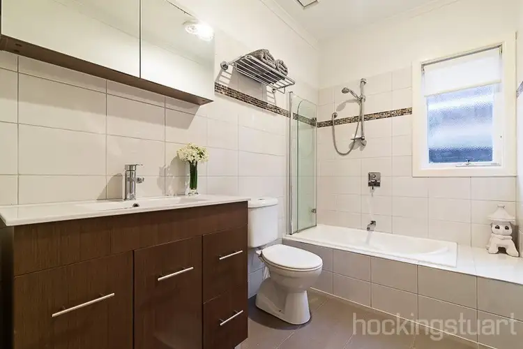 Sixth view of Homely house listing, 17 Magnolia Avenue, Bentleigh East VIC 3165
