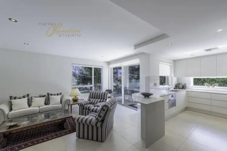 Second view of Homely apartment listing, 35/131 Willarong Road, Caringbah NSW 2229