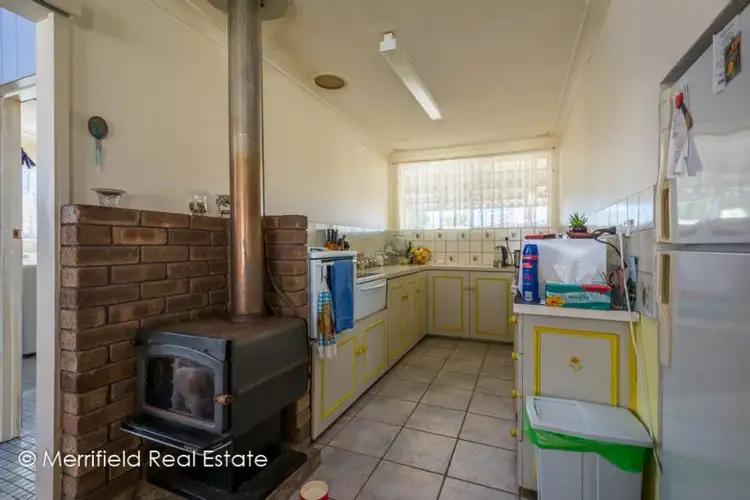 Fourth view of Homely house listing, 36 Leonora Street, Yakamia WA 6330